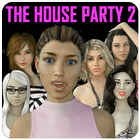 Icona The House Party 2