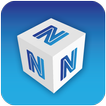 ”NODE+Motion