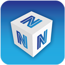 NODE+Motion-APK