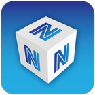 NODE+Motion ikona