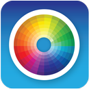 N+chroma APK