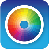 N+chroma biểu tượng