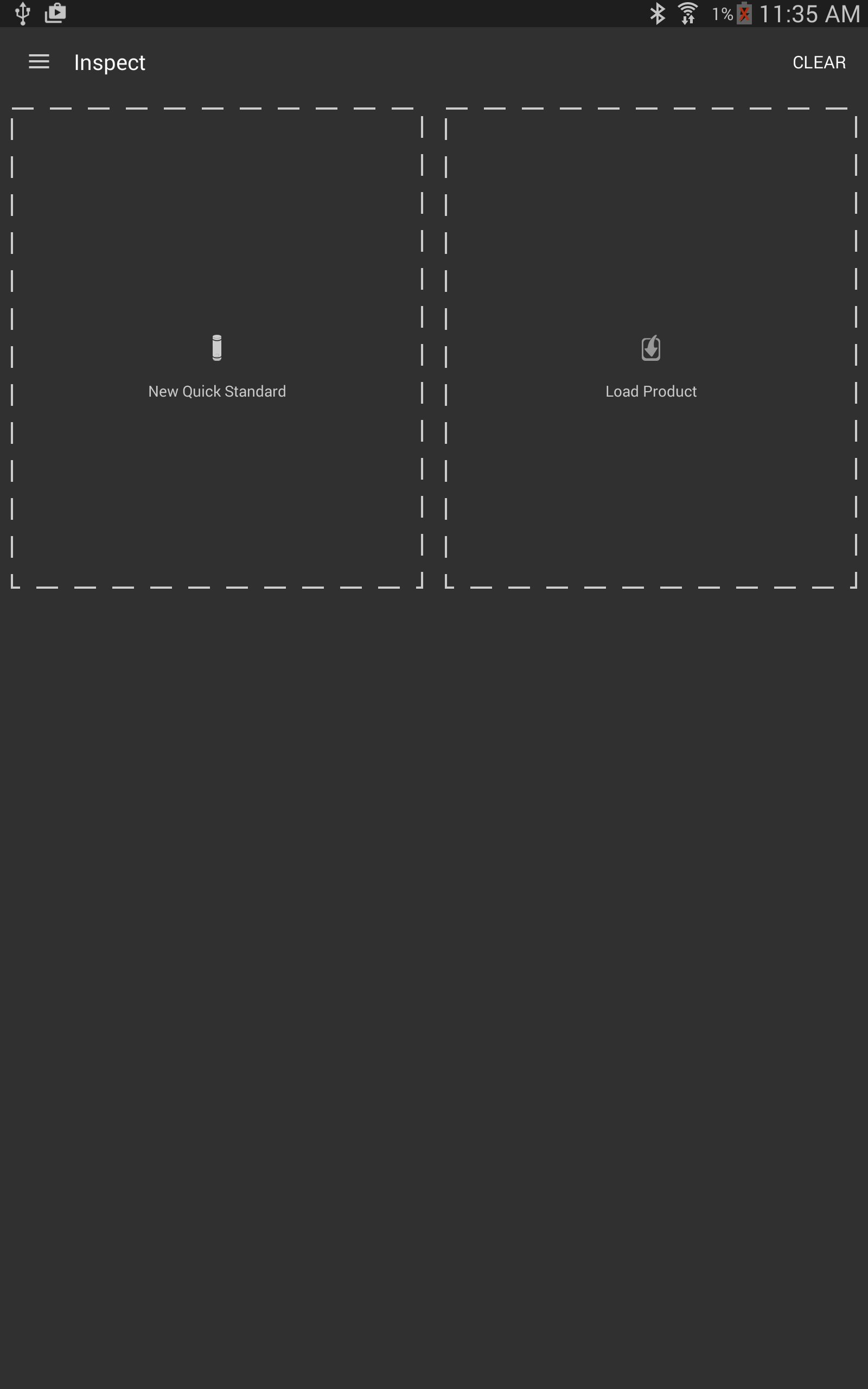 Color Inspect APK for Android Download