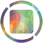 CMG Color icon