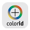 ColorId