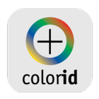 ColorId-icoon