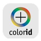 ColorId আইকন