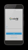 ColorId-poster