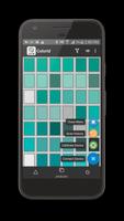 ColorId Screenshot 1