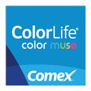 Comex Color Muse APK