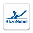 AkzoNobel Connecting Colors