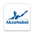 AkzoNobel Connecting Colors APK