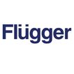 Flügger Colour Pin II