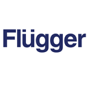 Flügger Colour Pin II APK