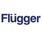 Flügger Colour Pin II icône