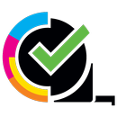 MeasureColor-APK