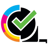 MeasureColor icon