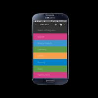 MeasureColor syot layar 3