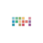 Colourpin-icoon