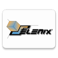 Selemix