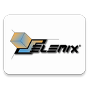 Selemix APK