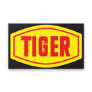 TIGER APK