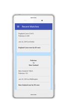 Pakistan Cricket Live Screenshot 2