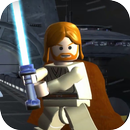 Guide For Star Wars Lego Game APK