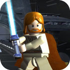 Guide For Star Wars Lego Game icône