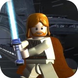 Guide For Star Wars Lego Game