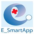 E_SmartApp