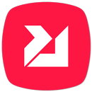 Variance.TV APK