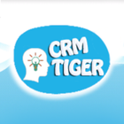 CRMTiger - vTiger CRM Client иконка