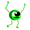 Running Bugi (1.2) APK