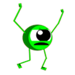 Running Bugi (1.2)
