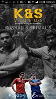 Kushan Srimal Show (K & S) 스크린샷 1