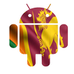 Apps Lanka