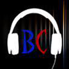 Siyanesara FM(BCMU) icône