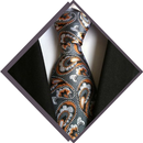 varianten Tie-APK