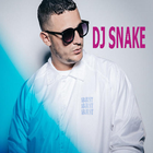 DJ Snake - Magenta Riddim 2018 icône