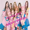 Bboom Bboom - Momoland Mp3 2018 APK for Android Download