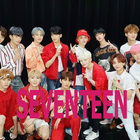 Oh My - Seventeen Mp3 2018 icône