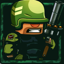APK Sergeant Defense  - Clash Td
