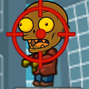 Crazy Zombies! APK