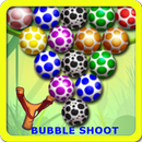 Bubble Shooter Ultimate! APK