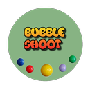 Bubble Shooter - New APK