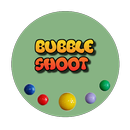 APK Bubble Shooter - New