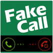Fake call