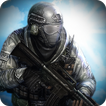 آیکون‌ Combat Soldier - FPS