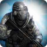 APK Combat Soldier - FPS